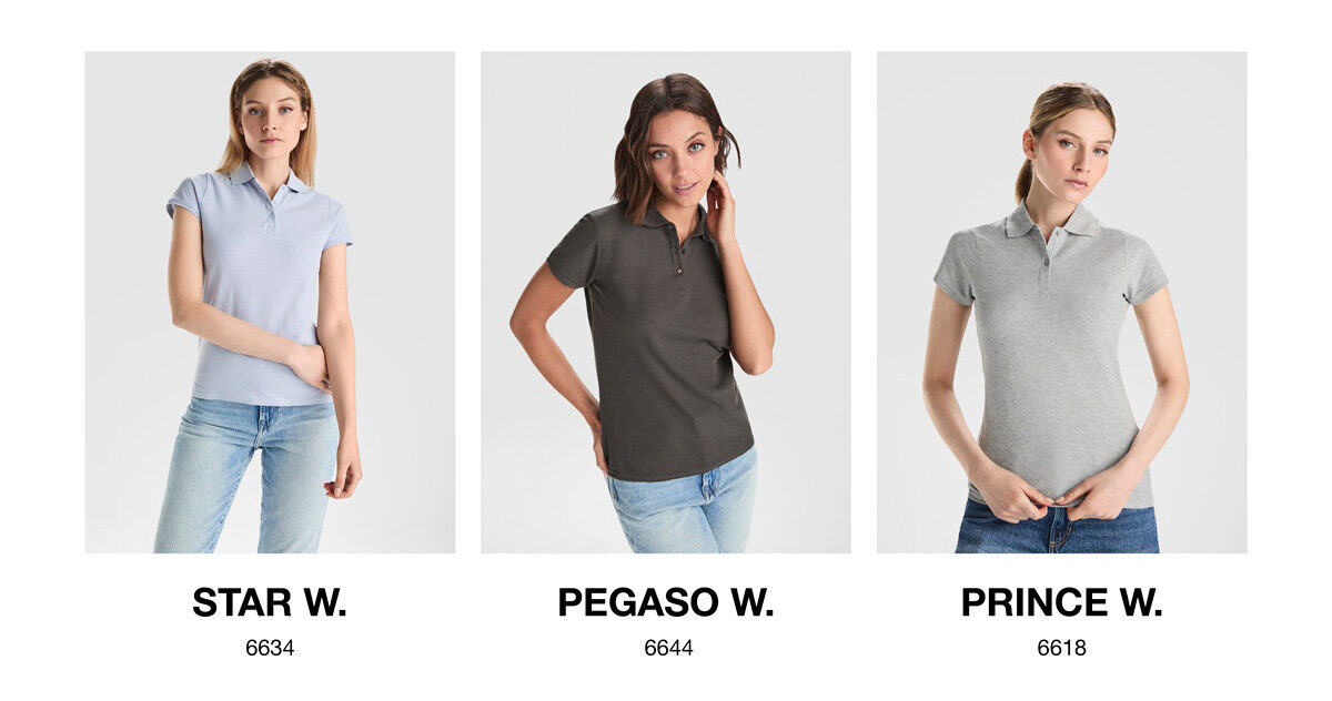 polos-2-2