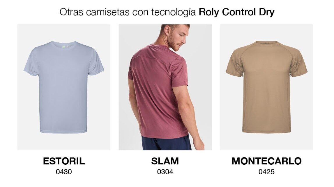 banner-mailing-sport-roly-4