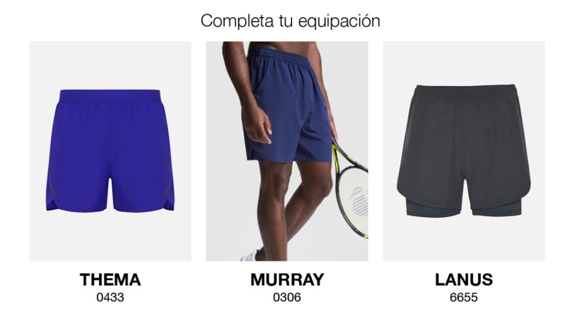 banner-mailing-sport-roly-5