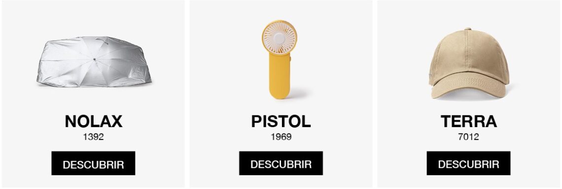 imagen-3-mailing-stamina-verano-2026