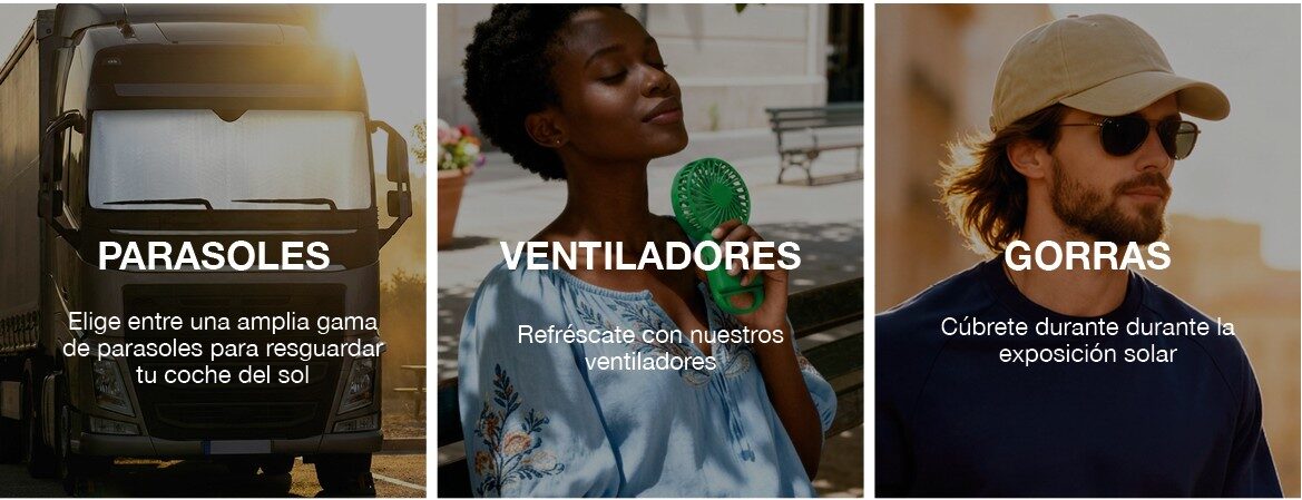 imagen-mailing-stamina-verano-2026