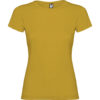 OCRE 276