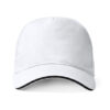 BLANCO 01