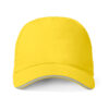 AMARILLO 03