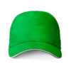 VERDE HELECHO 226