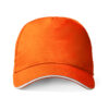 NARANJA 31