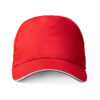ROJO 60