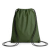 VERDE OSCURO 107