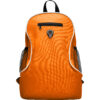 NARANJA 31