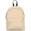 BEIGE 06
