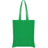 VERDE HELECHO 226