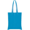 ROYAL CLARO 242
