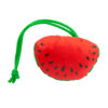 SANDIA 984