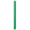 VERDE HELECHO 226