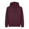 Deep Plum