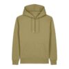 Faded Olive