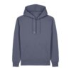 Blue Grey