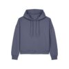 Blue Grey