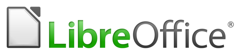 LibreOffice logo.svg