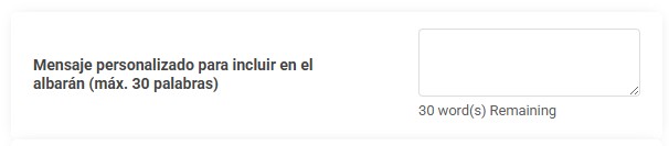 MENSAJE APP