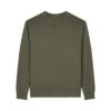 G. Dyed Khaki