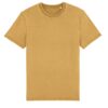 G. Dyed Gold Ochre