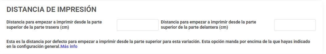 Punto 5.3