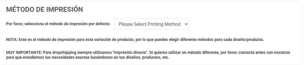 Punto 5.4