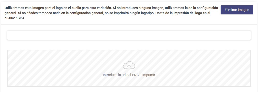 Punto 5.5