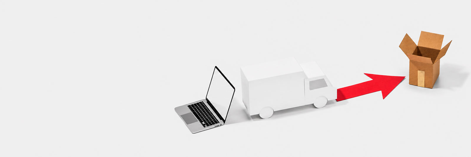 banner dropshipping 2026