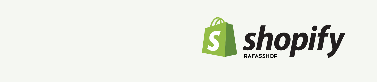 banner dropshipping shopify