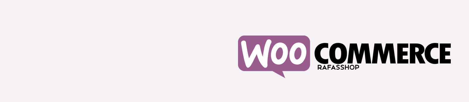 banner dropshipping woocommerce izquierda 1