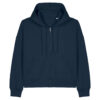 French Navy
