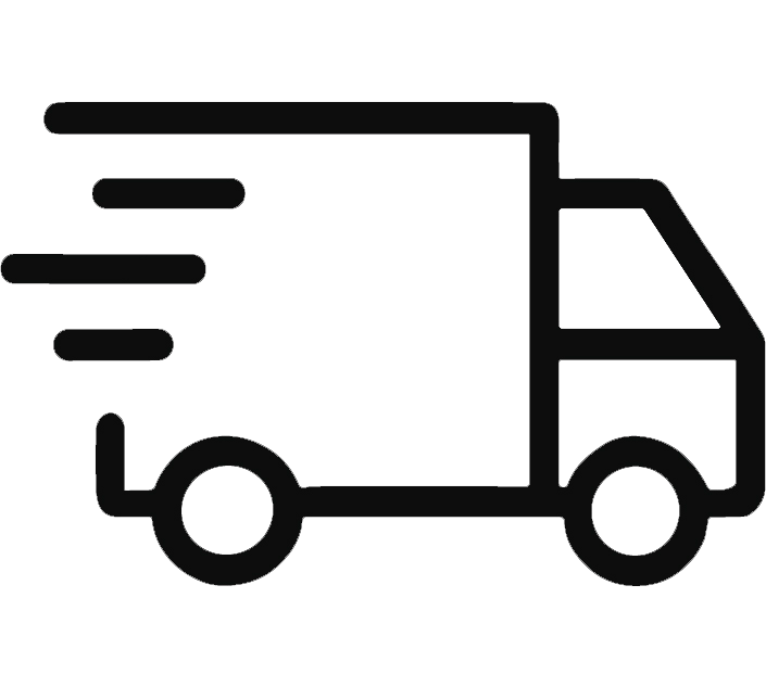icono camion
