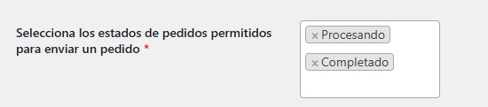 punto 33