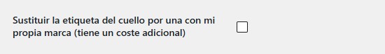 punto 35
