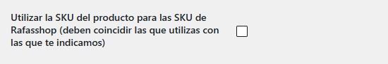punto 36