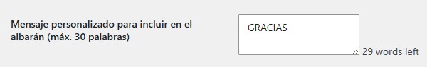 punto 37