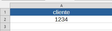 punto 4.1 1