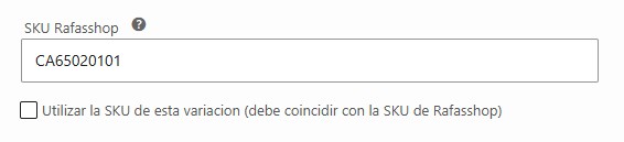 punto 4.1