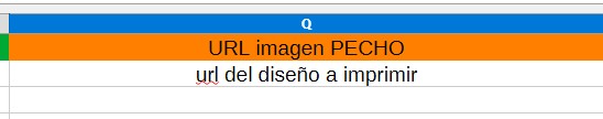 punto 4.10
