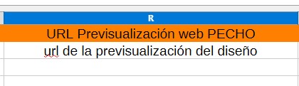 punto 4.11