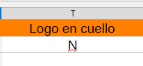 punto 4.13