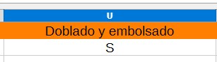 punto 4.14