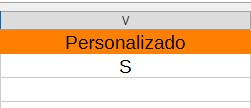 punto 4.15