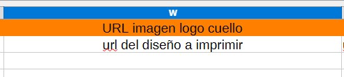 punto 4.16
