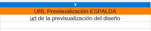 punto 4.18