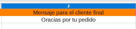 punto 4.19