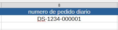 punto 4.2 1