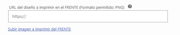 punto 4.2